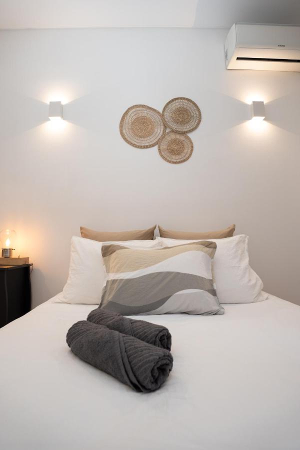 Host Wise - Peaceful Amazing Apartment - Ace Location Porto Exterior photo